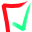 Logo de Finance D